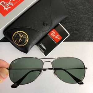 Ray-Ban Sunglasses 629